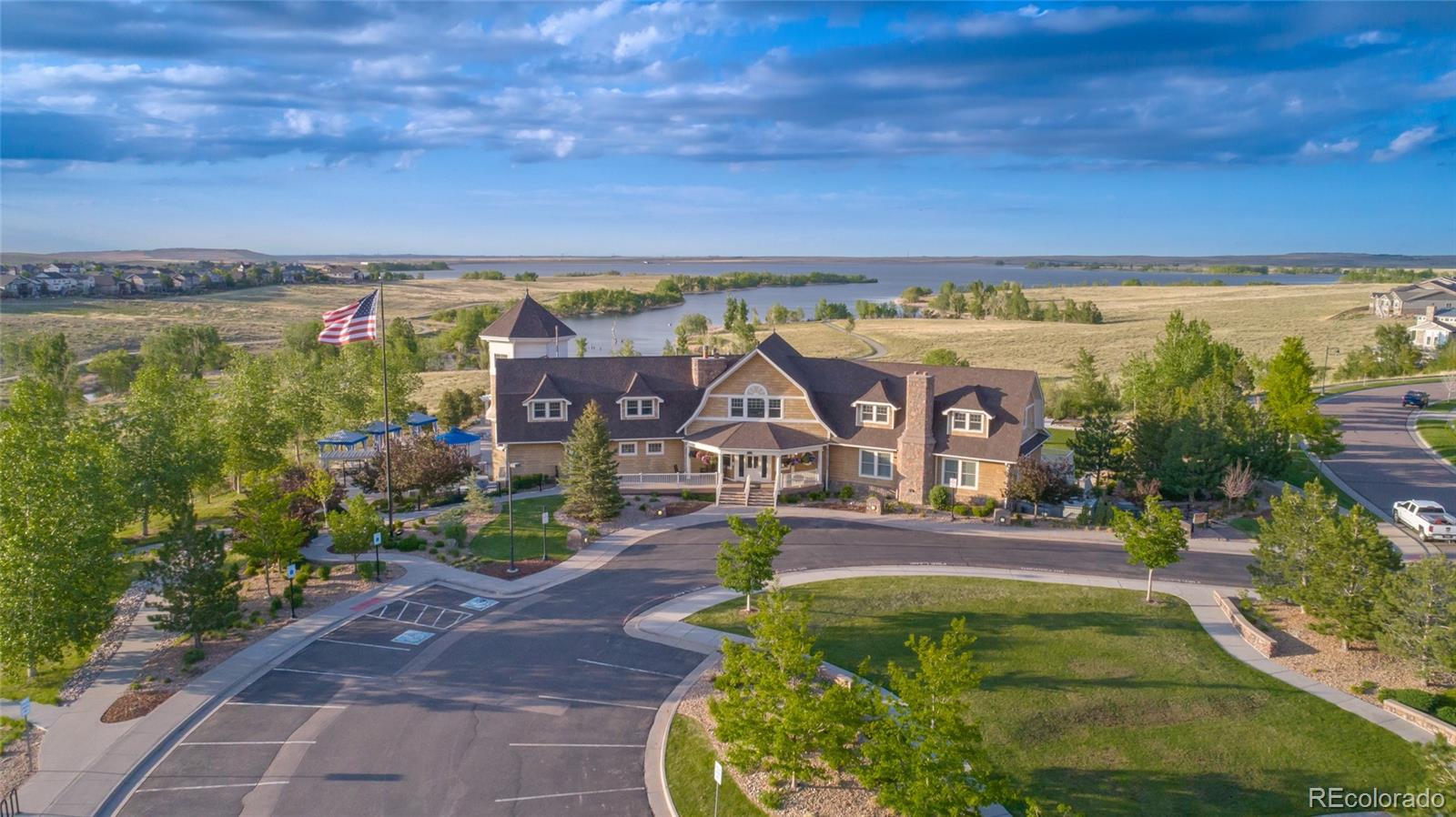 MLS Image #47 for 27523 e euclid drive,aurora, Colorado