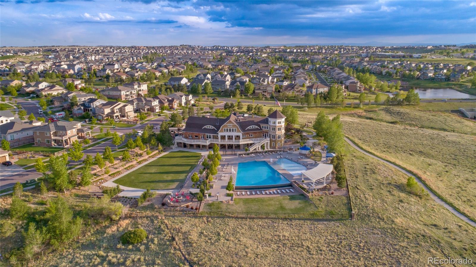 MLS Image #49 for 27523 e euclid drive,aurora, Colorado