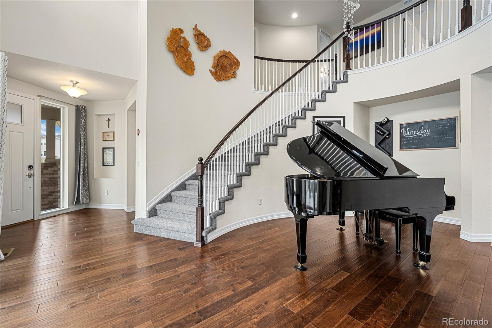 MLS Image #5 for 27523 e euclid drive,aurora, Colorado