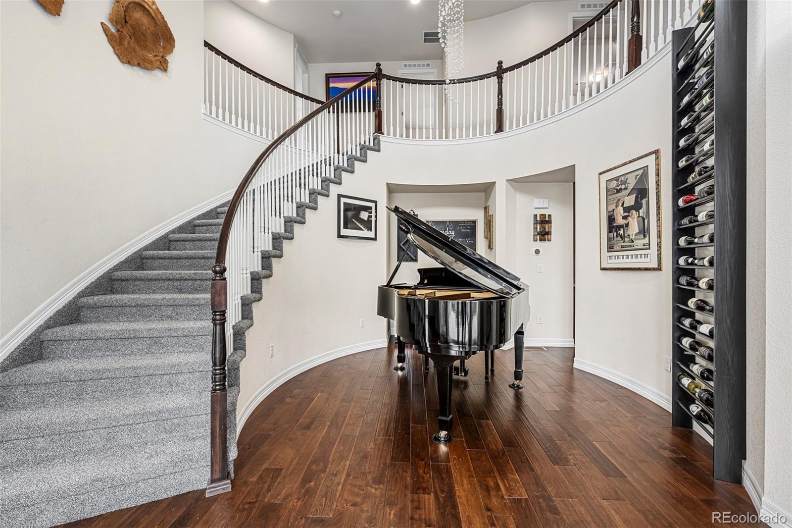 MLS Image #6 for 27523 e euclid drive,aurora, Colorado