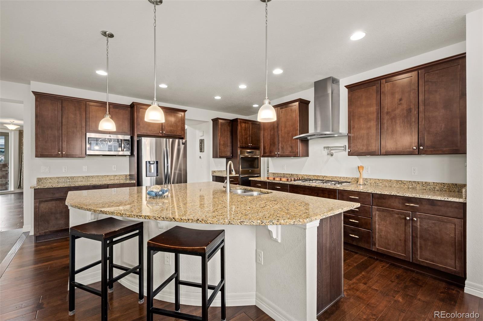MLS Image #7 for 27523 e euclid drive,aurora, Colorado