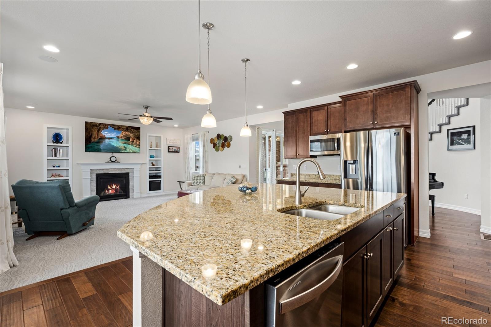 MLS Image #8 for 27523 e euclid drive,aurora, Colorado