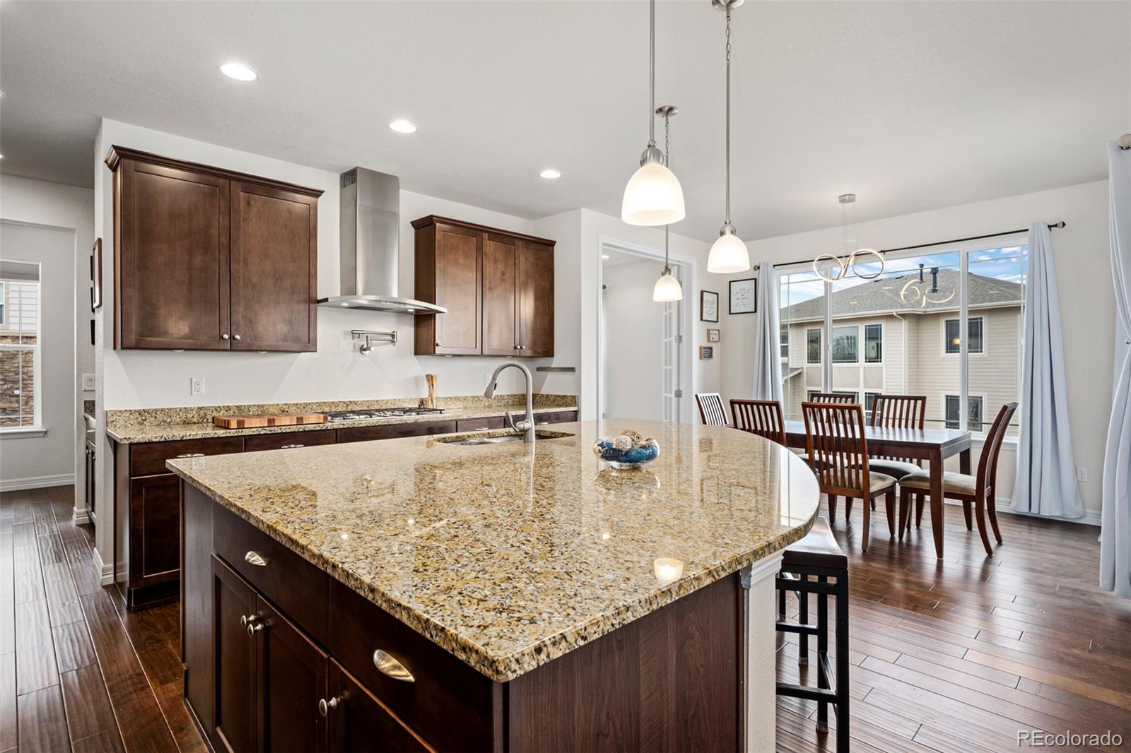 MLS Image #9 for 27523 e euclid drive,aurora, Colorado