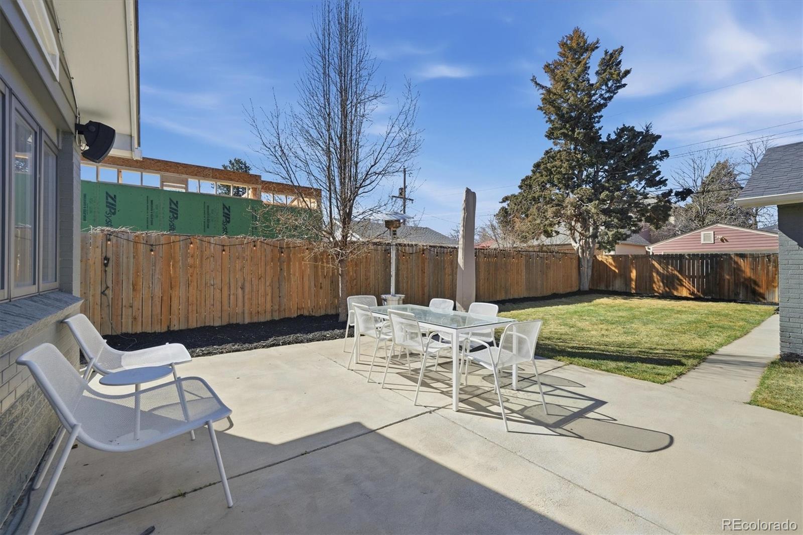 MLS Image #29 for    ,, Colorado