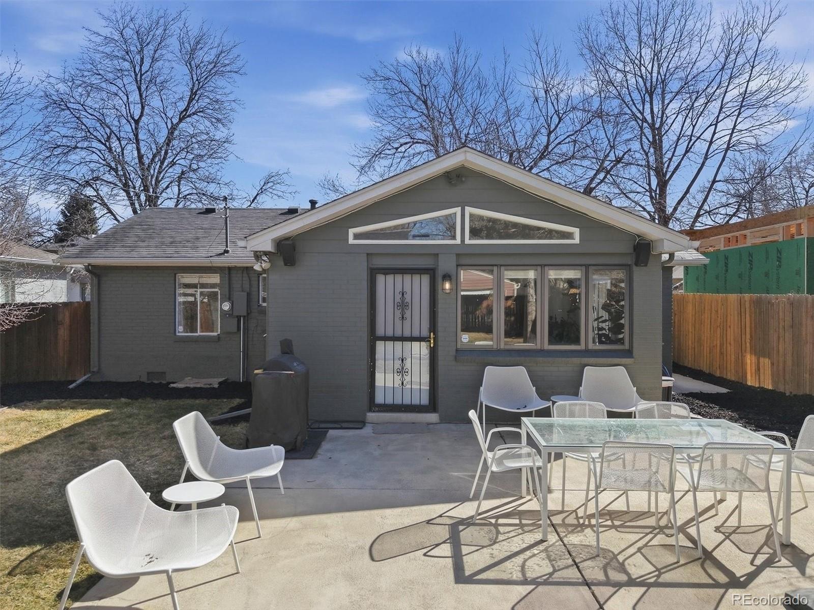 MLS Image #30 for    ,, Colorado