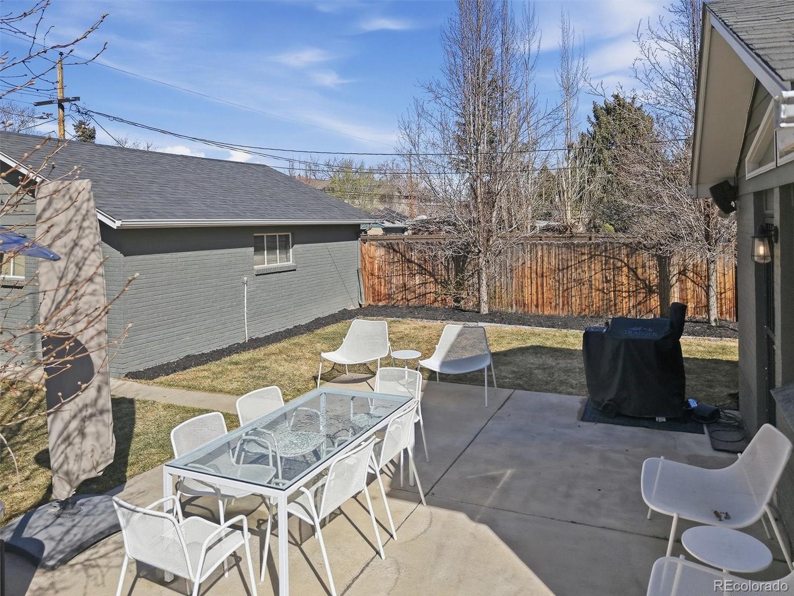 MLS Image #31 for    ,, Colorado