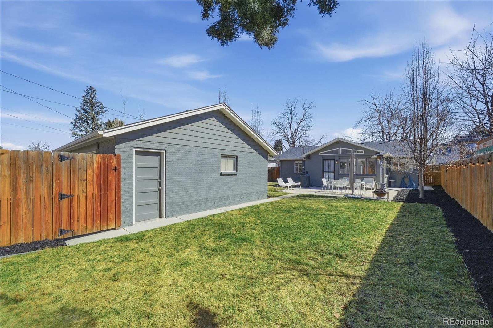MLS Image #33 for    ,, Colorado