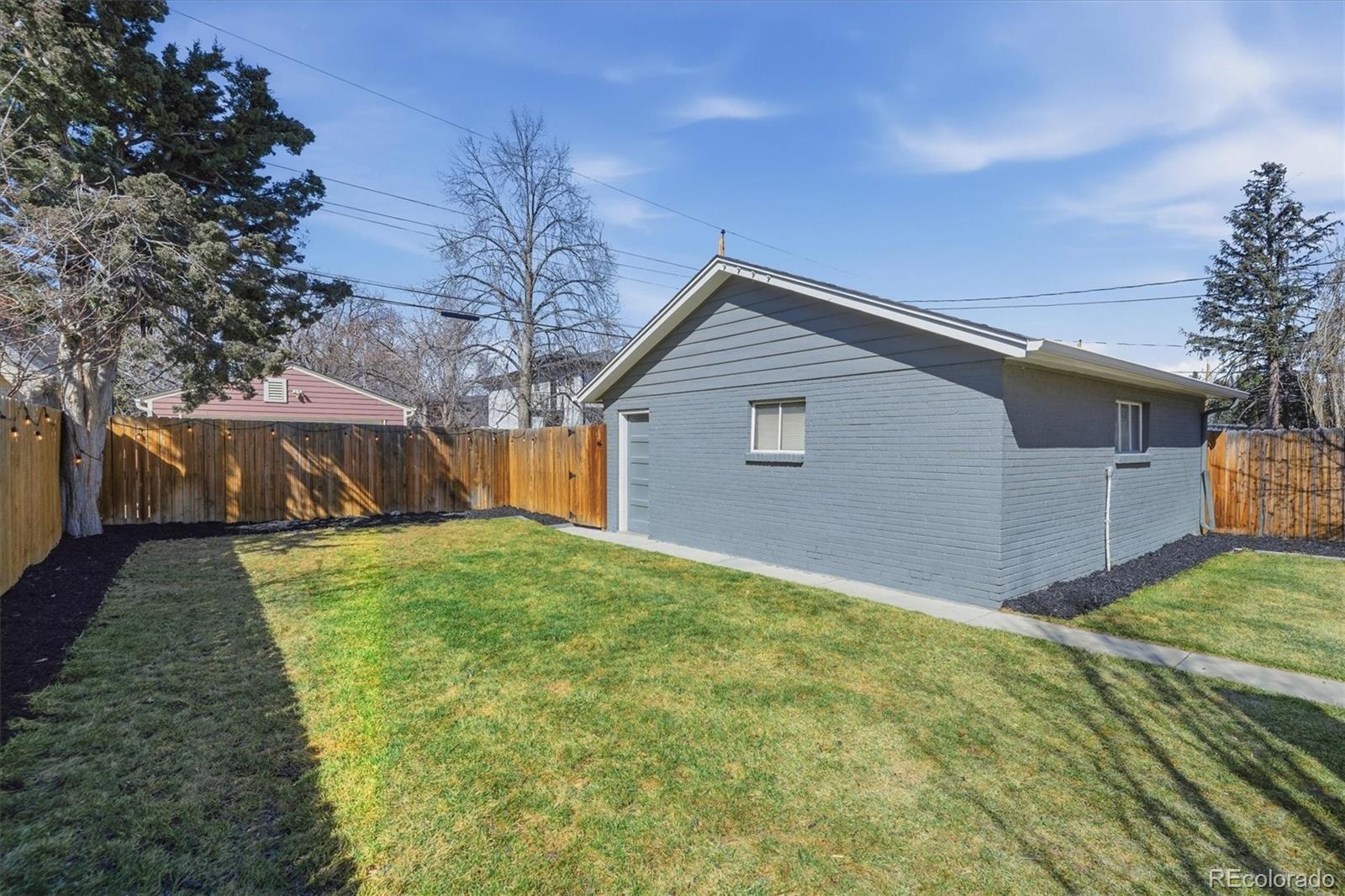 MLS Image #34 for    ,, Colorado