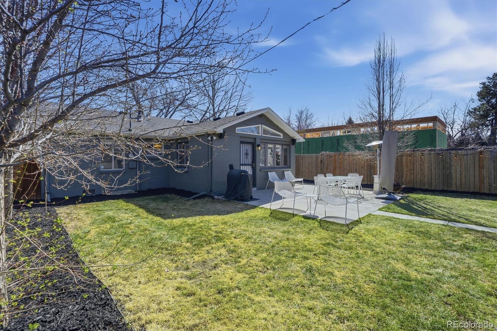 MLS Image #35 for    ,, Colorado