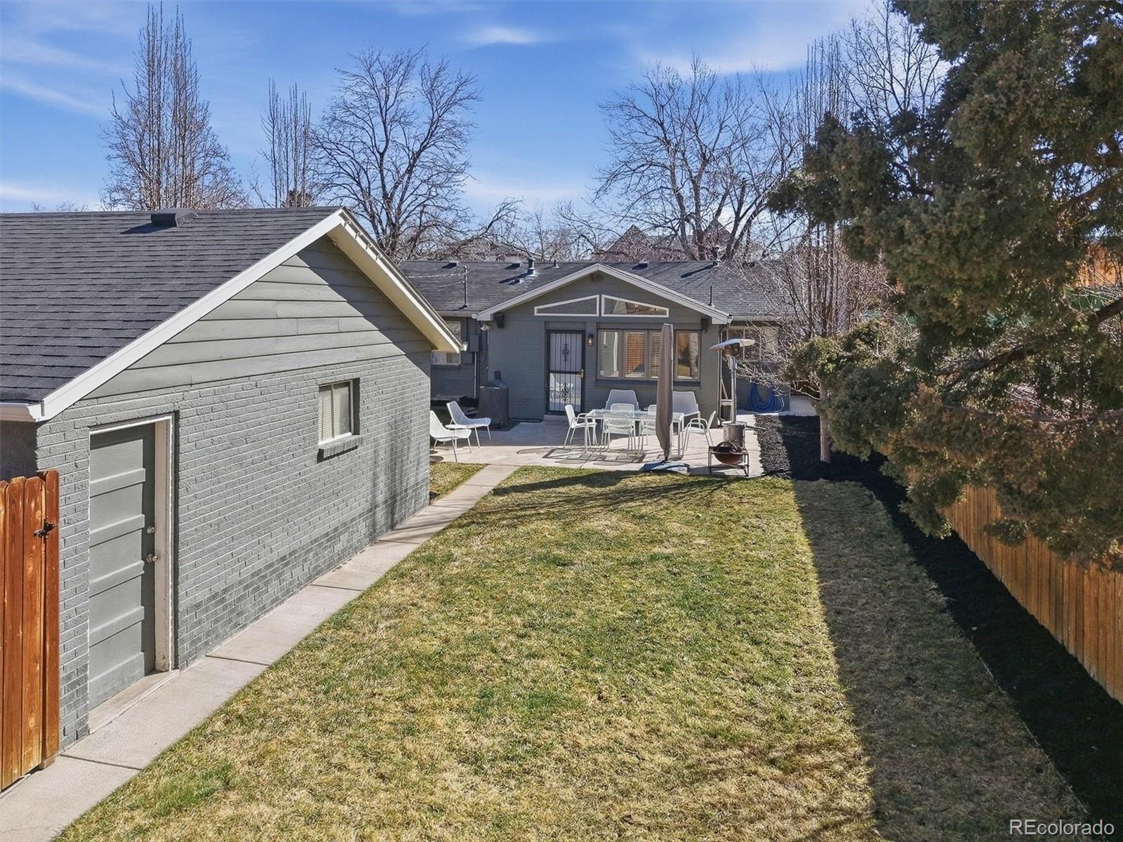 MLS Image #36 for    ,, Colorado