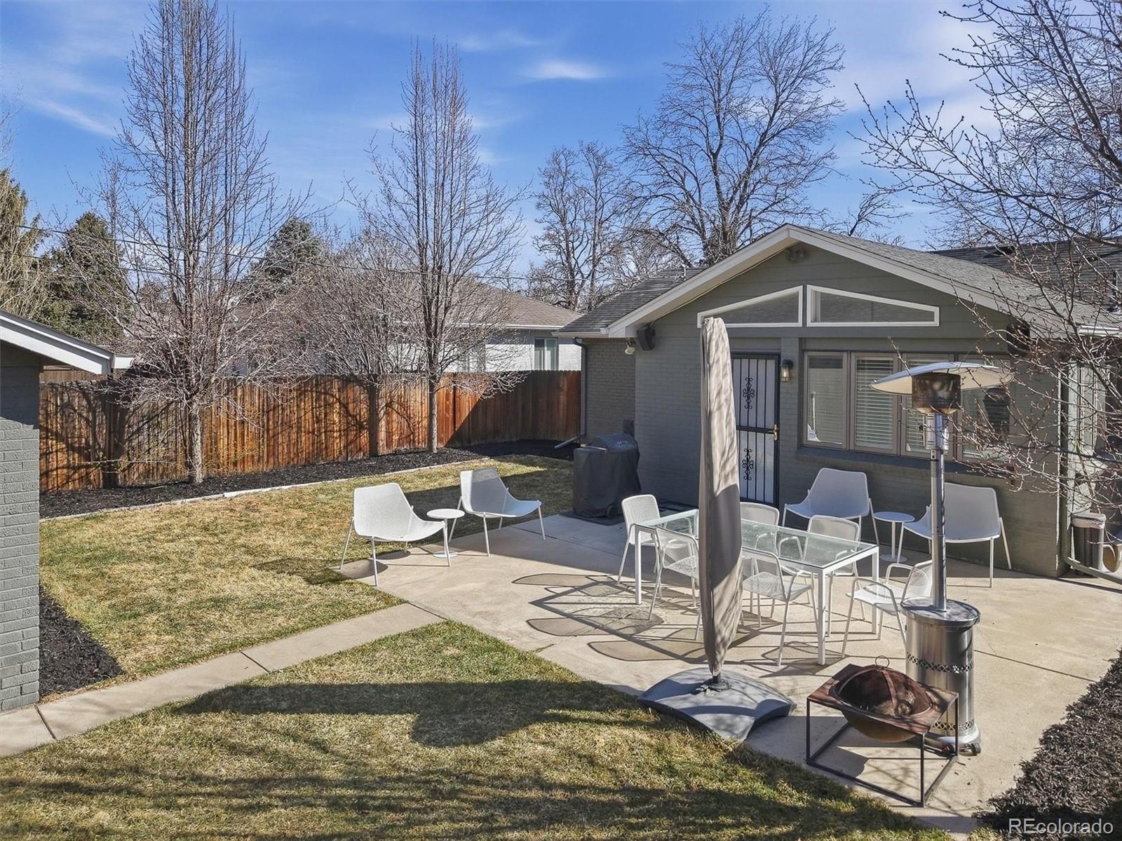 MLS Image #38 for    ,, Colorado