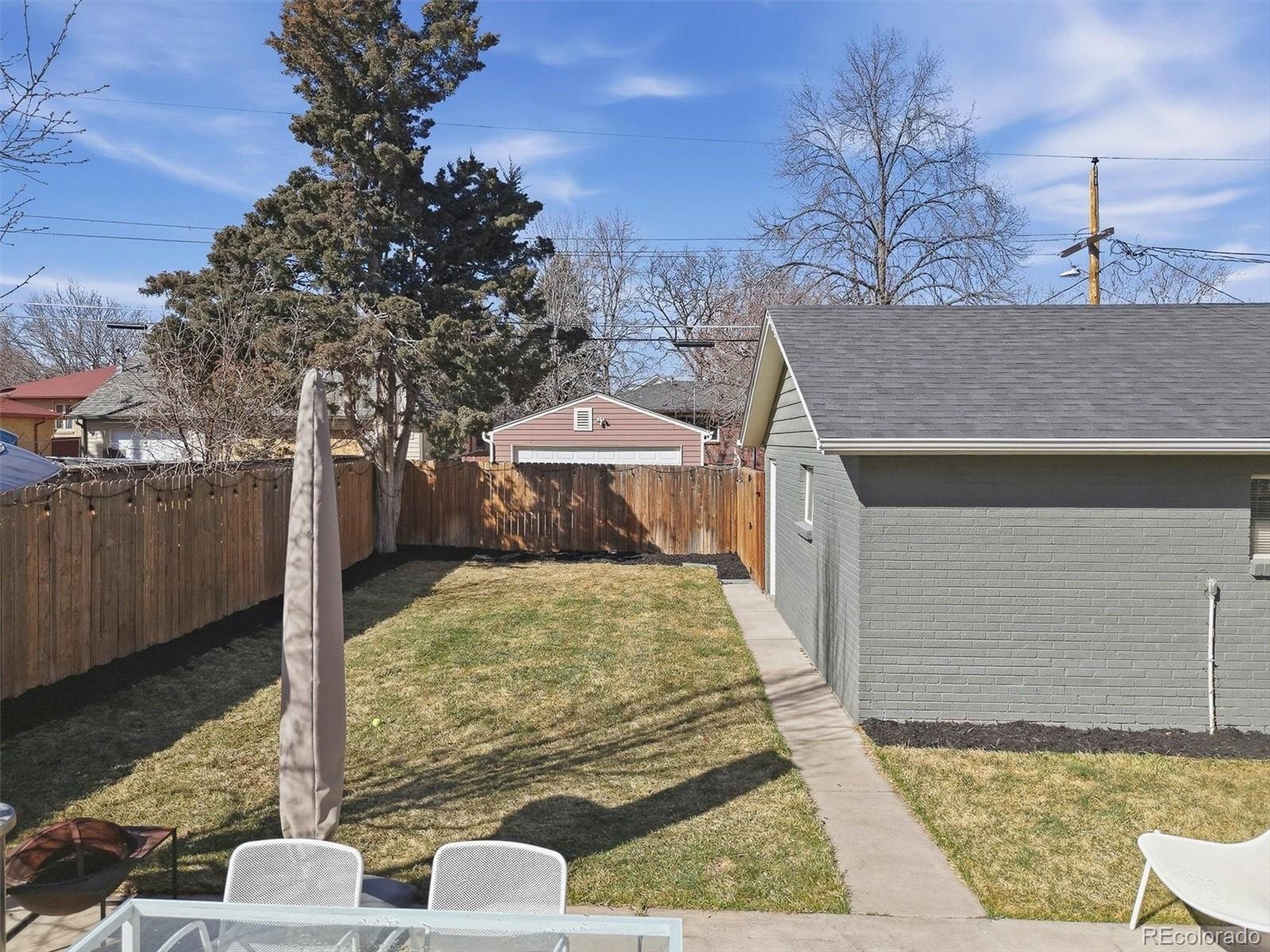 MLS Image #39 for    ,, Colorado