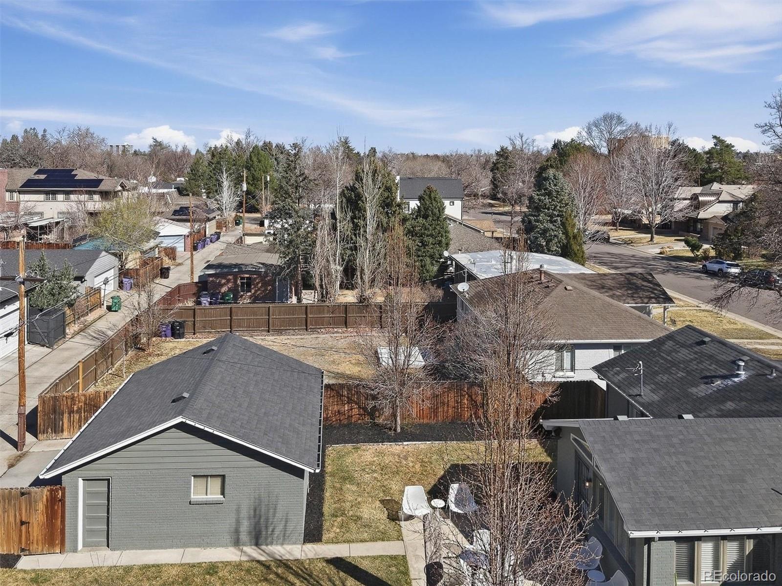 MLS Image #40 for    ,, Colorado