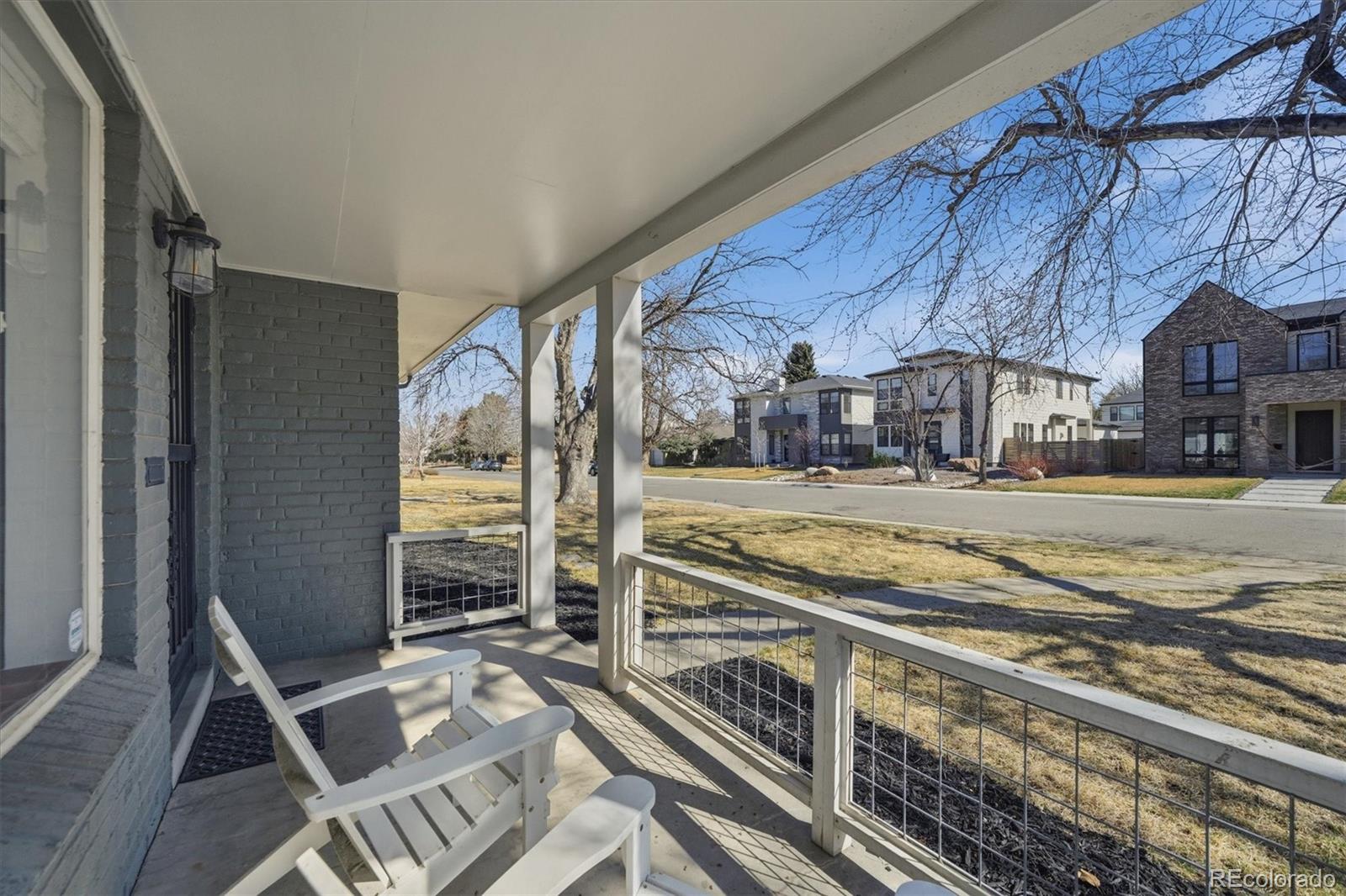 MLS Image #43 for    ,, Colorado