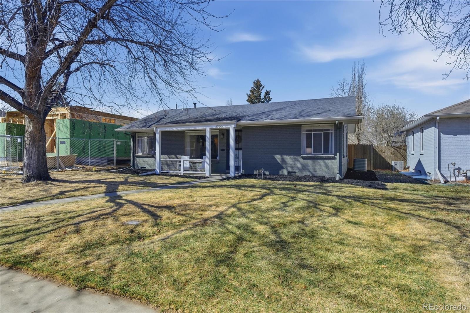 MLS Image #45 for    ,, Colorado