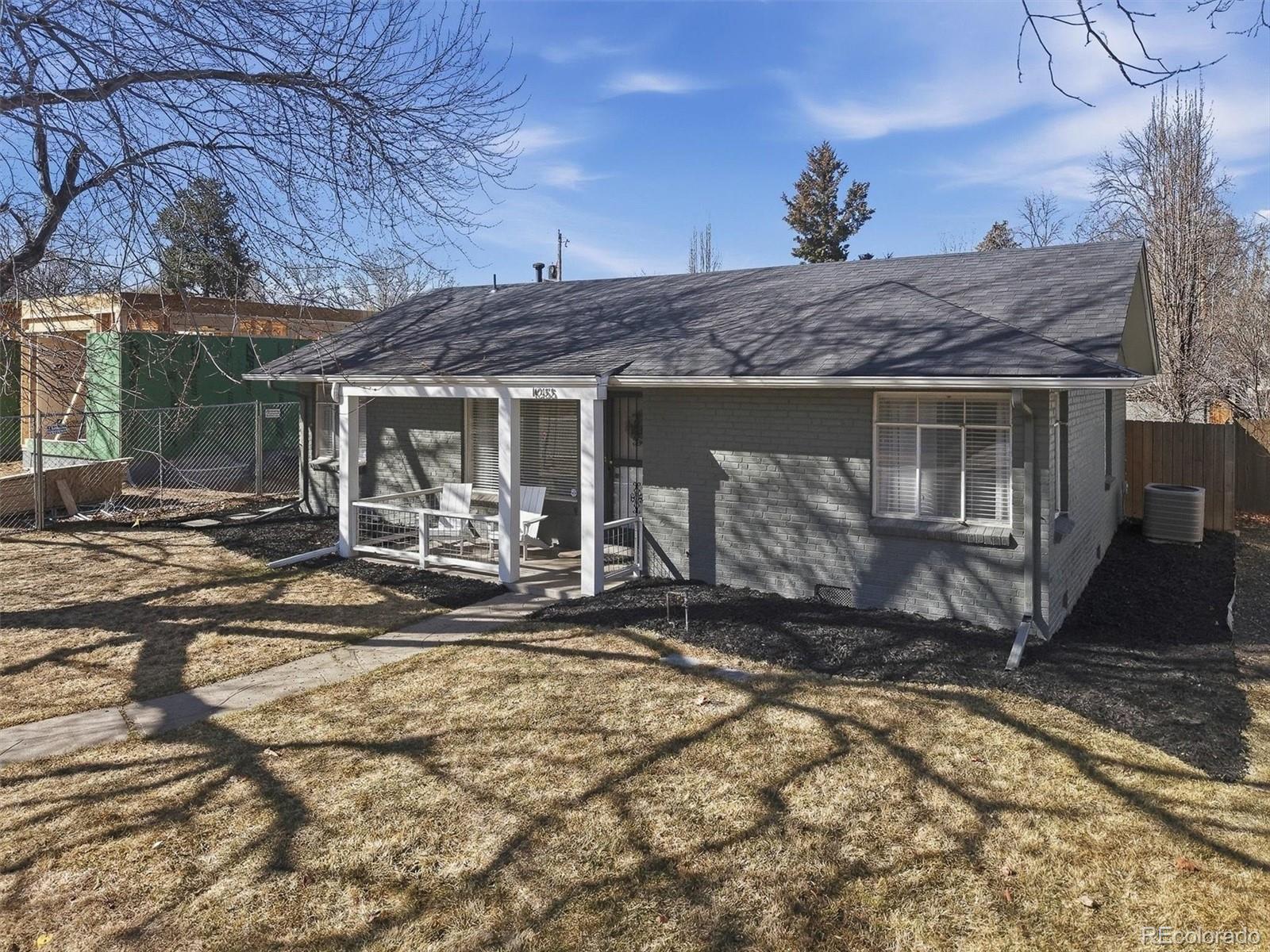 MLS Image #46 for    ,, Colorado