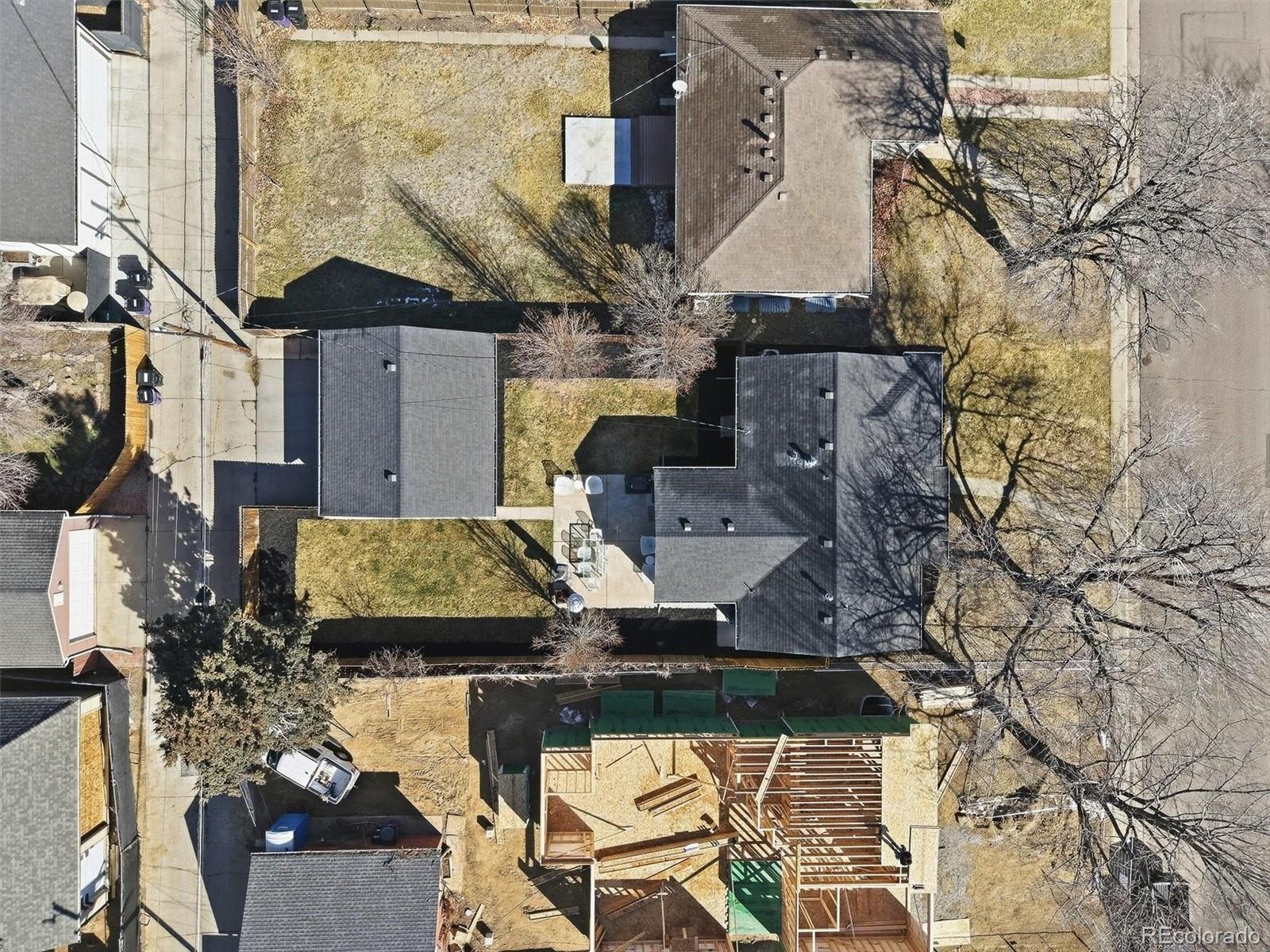 MLS Image #47 for    ,, Colorado