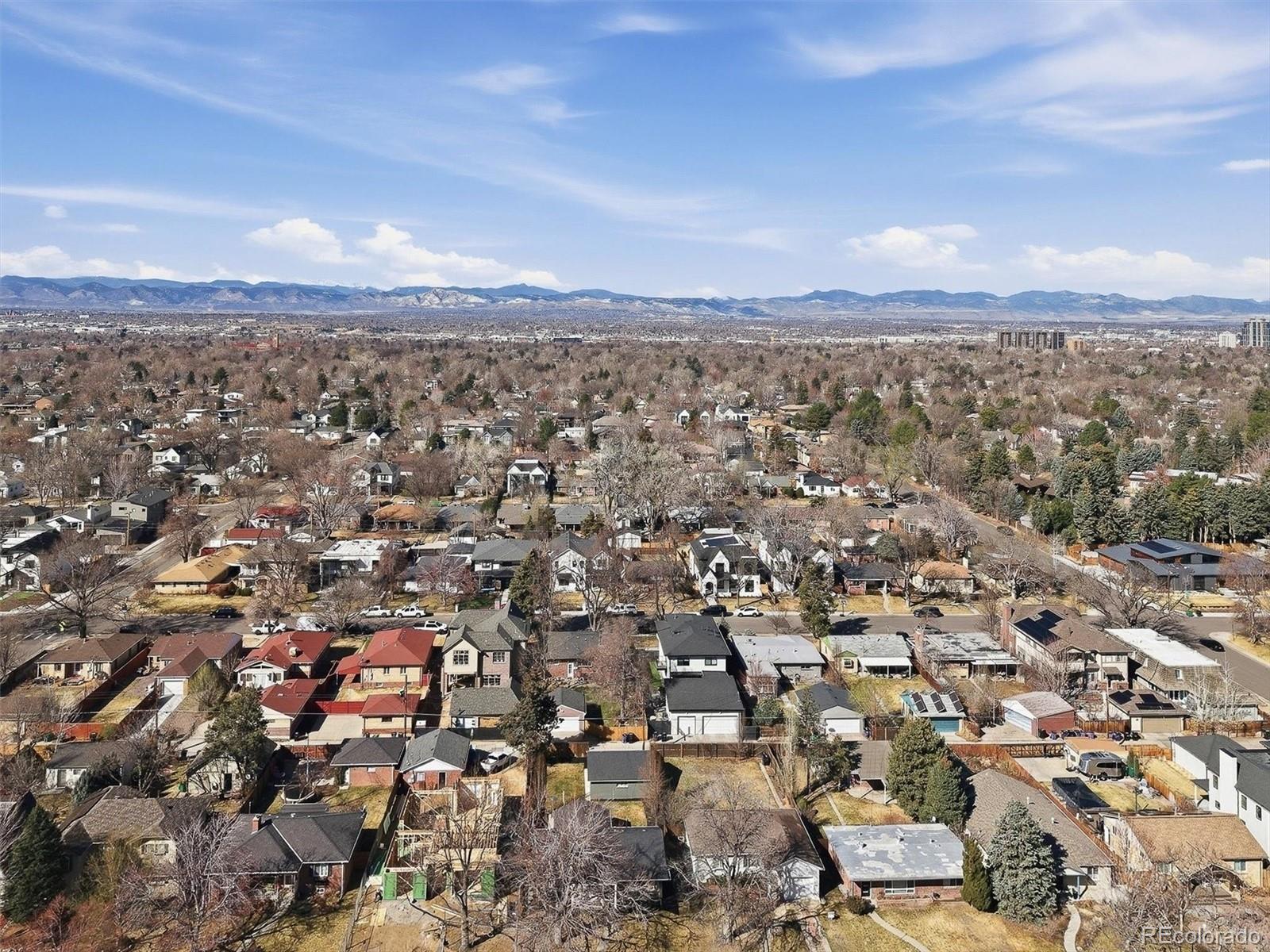 MLS Image #48 for    ,, Colorado