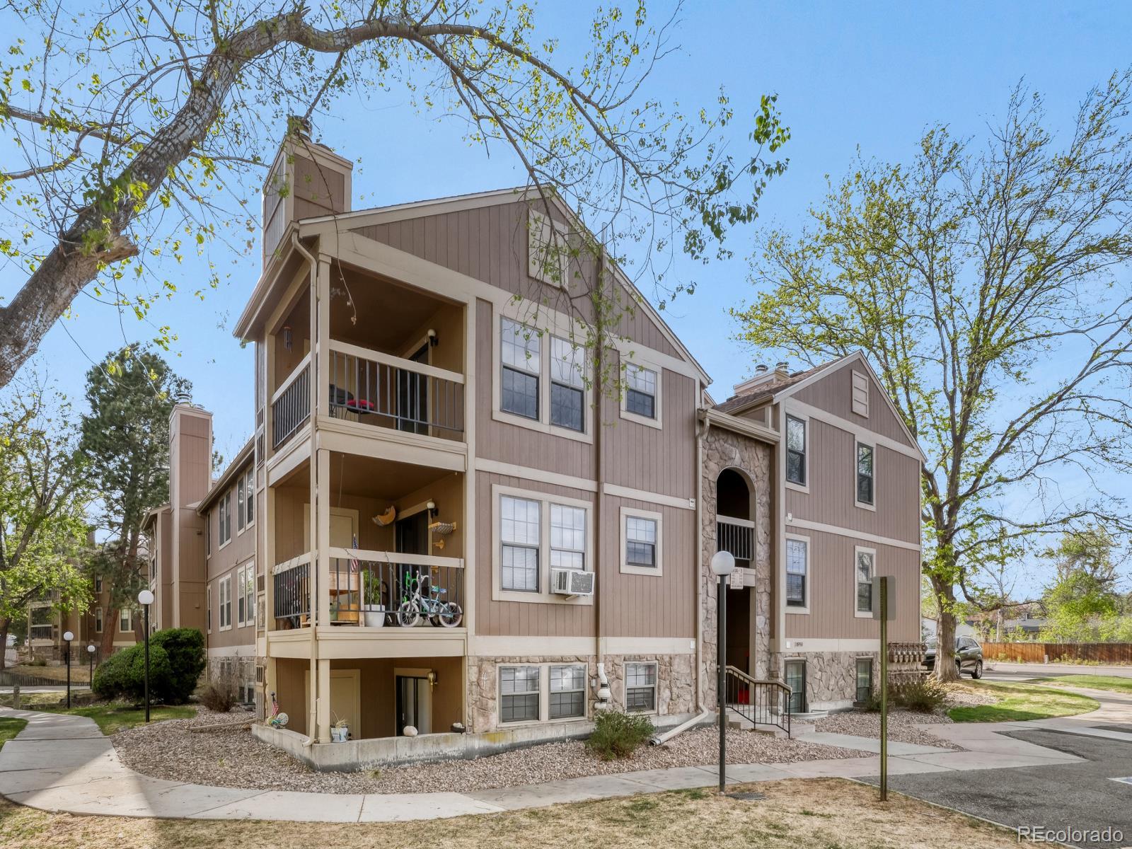 MLS Image #22 for 10950 w florida avenue,lakewood, Colorado