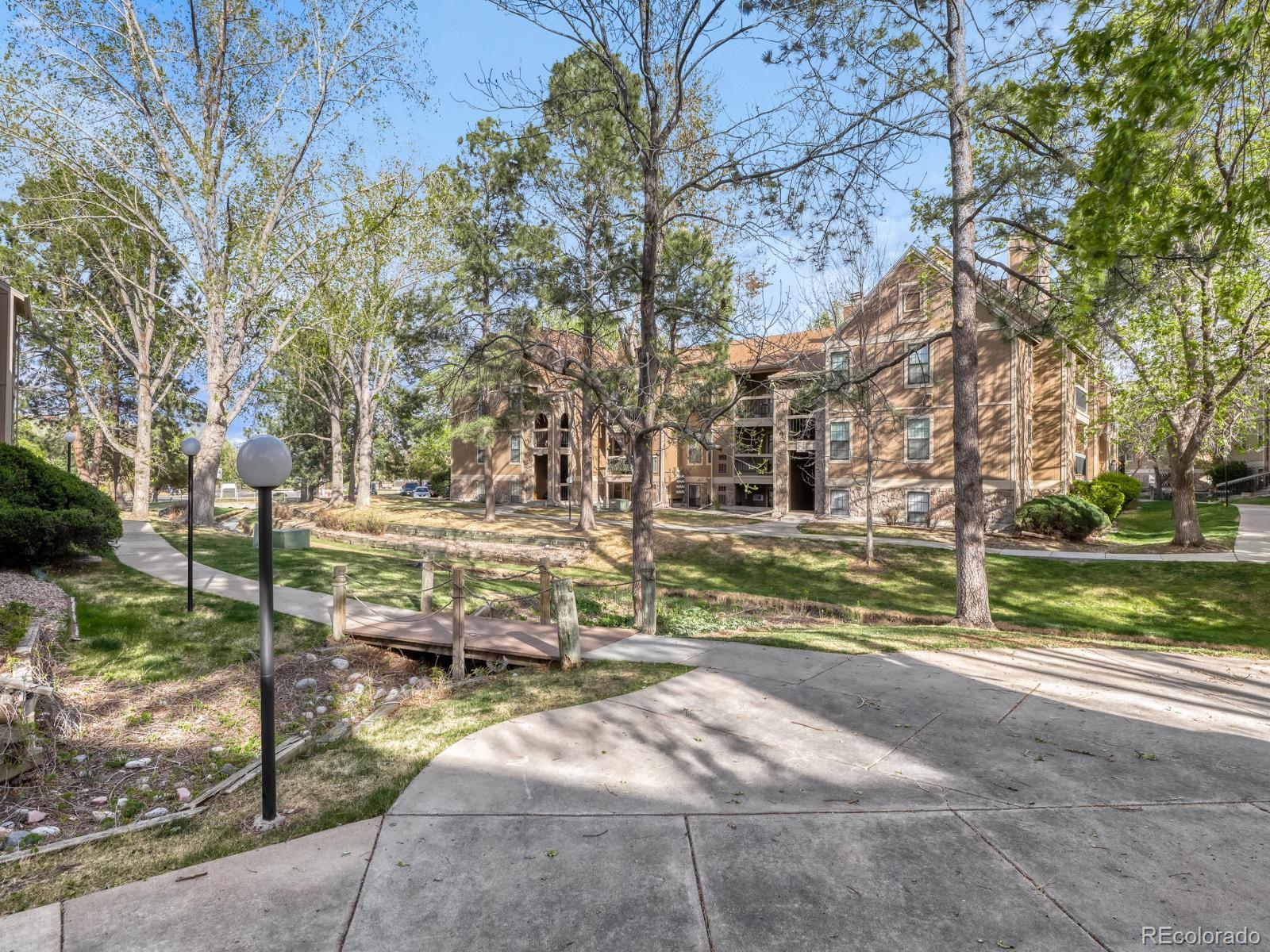 MLS Image #24 for 10950 w florida avenue,lakewood, Colorado