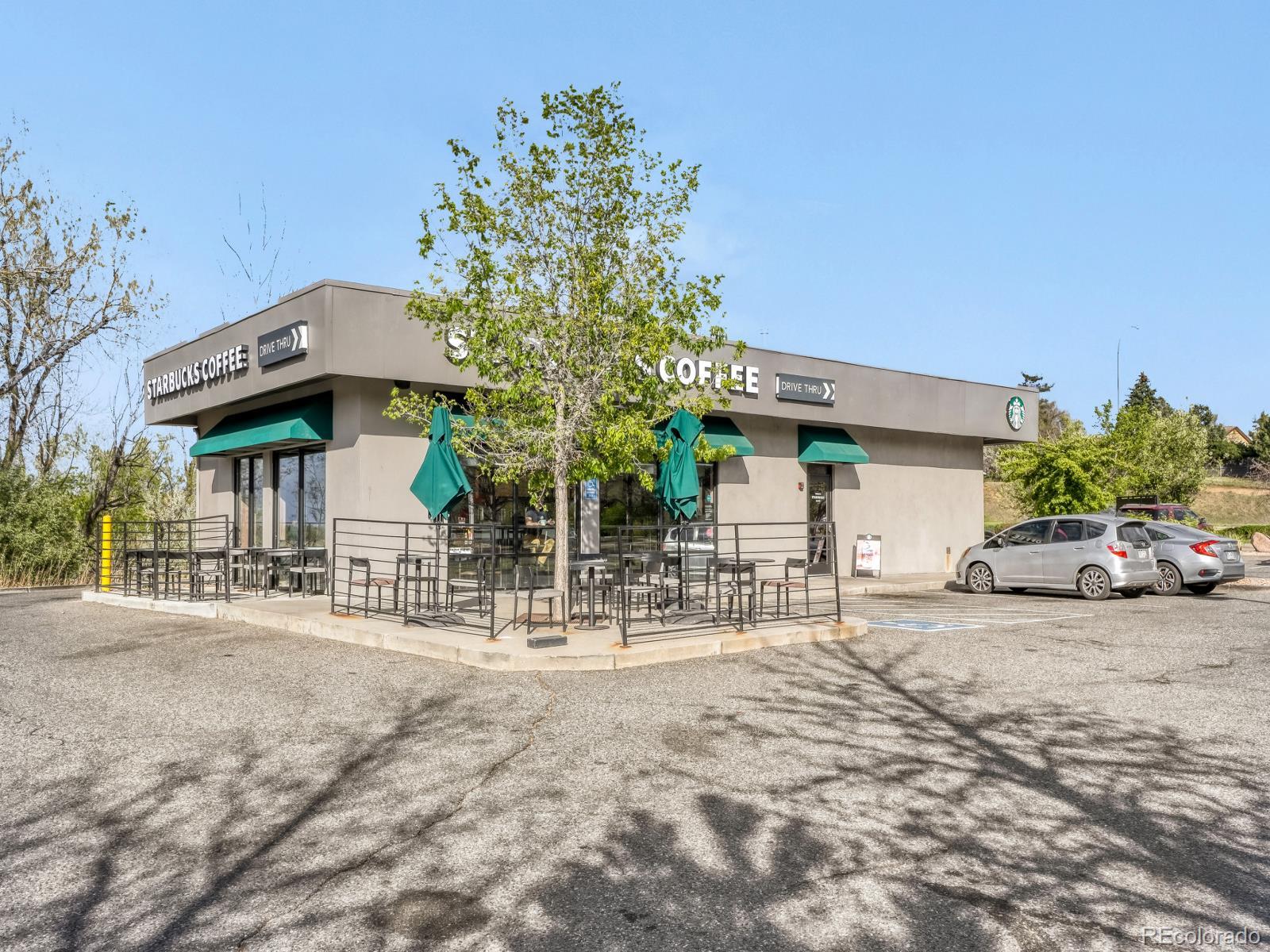MLS Image #32 for 10950 w florida avenue,lakewood, Colorado