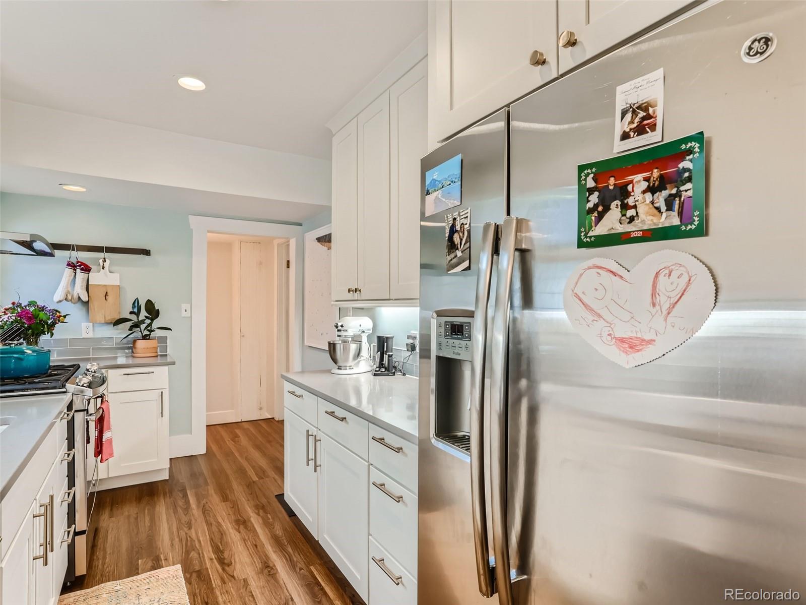 MLS Image #7 for 1951 s downing street,denver, Colorado