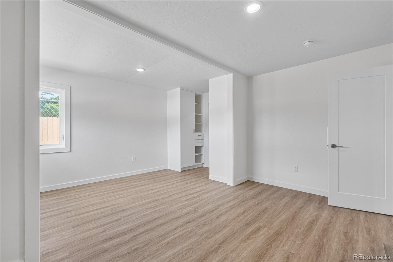 MLS Image #11 for 1953  blackhawk street,aurora, Colorado