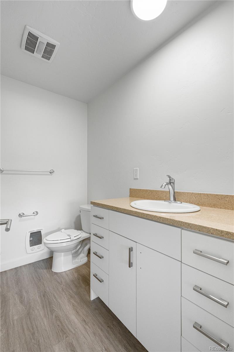 MLS Image #12 for 1953  blackhawk street,aurora, Colorado