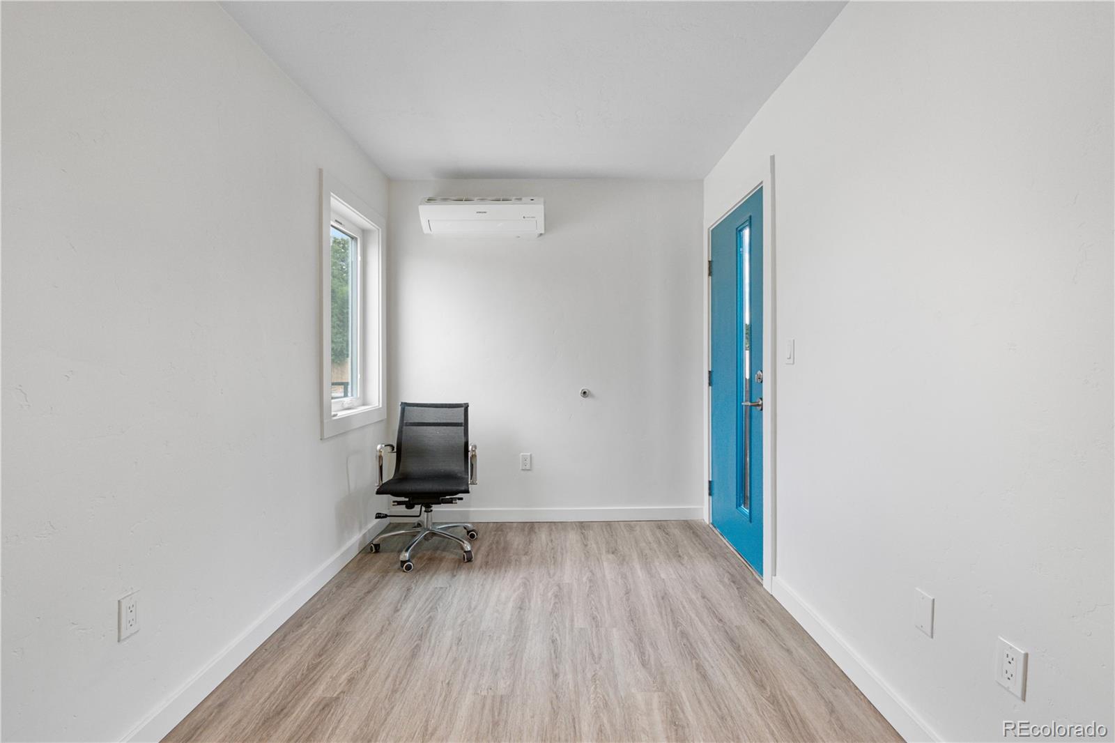 MLS Image #14 for 1953  blackhawk street,aurora, Colorado