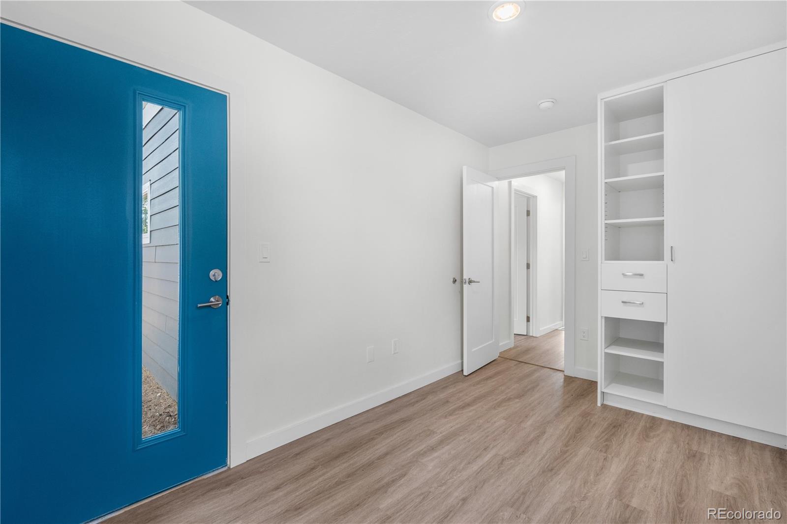 MLS Image #15 for 1953  blackhawk street,aurora, Colorado