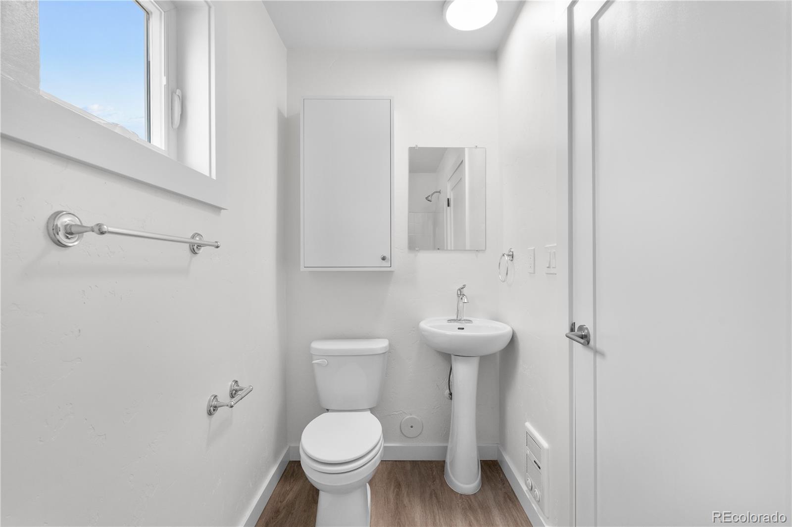 MLS Image #16 for 1953  blackhawk street,aurora, Colorado