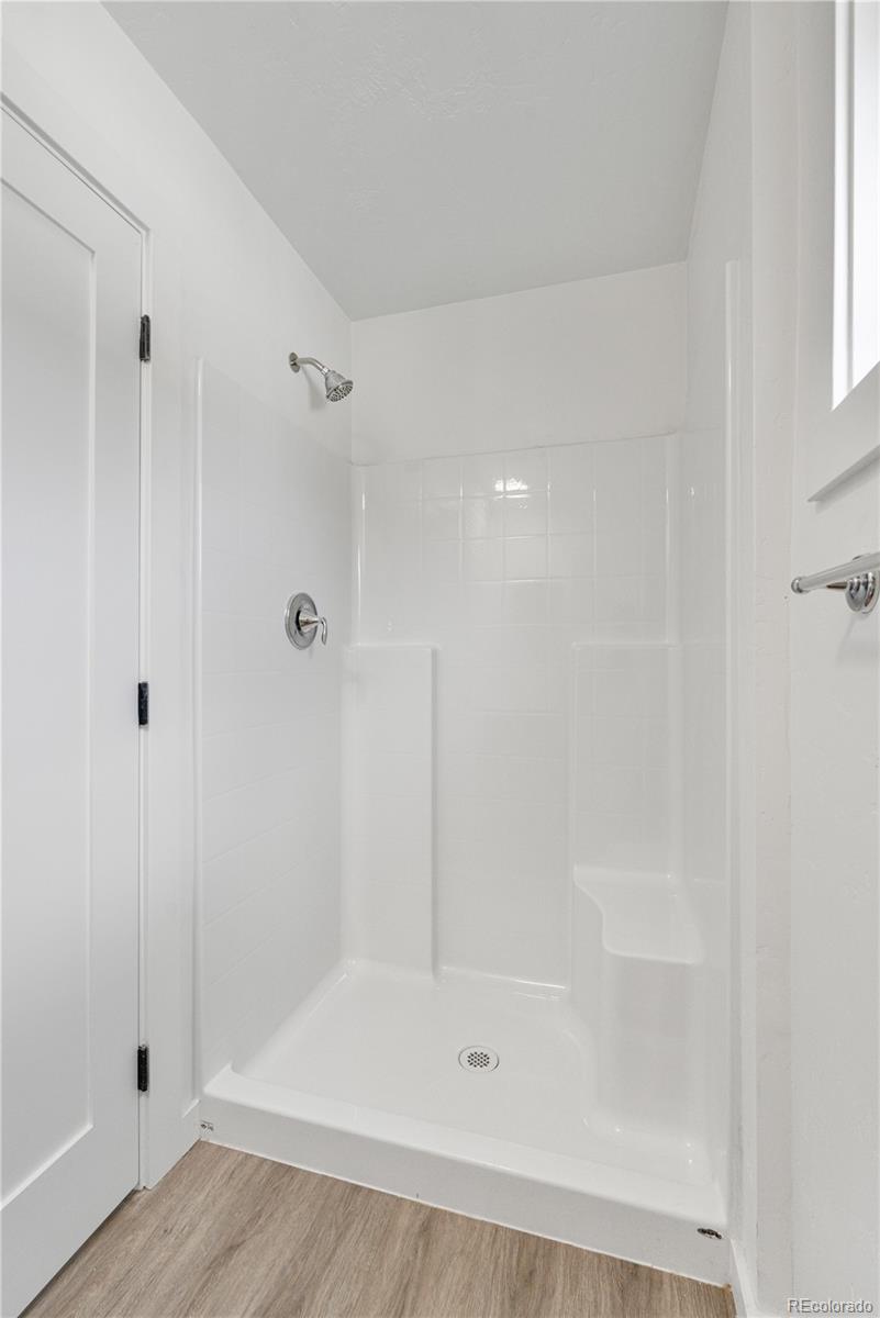 MLS Image #17 for 1953  blackhawk street,aurora, Colorado