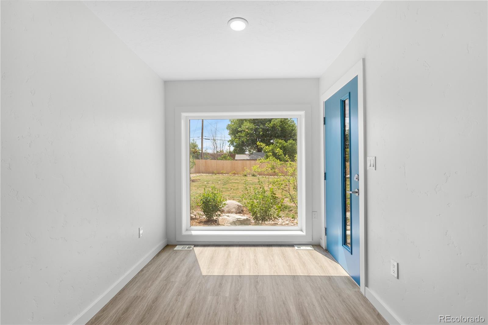 MLS Image #19 for 1953  blackhawk street,aurora, Colorado