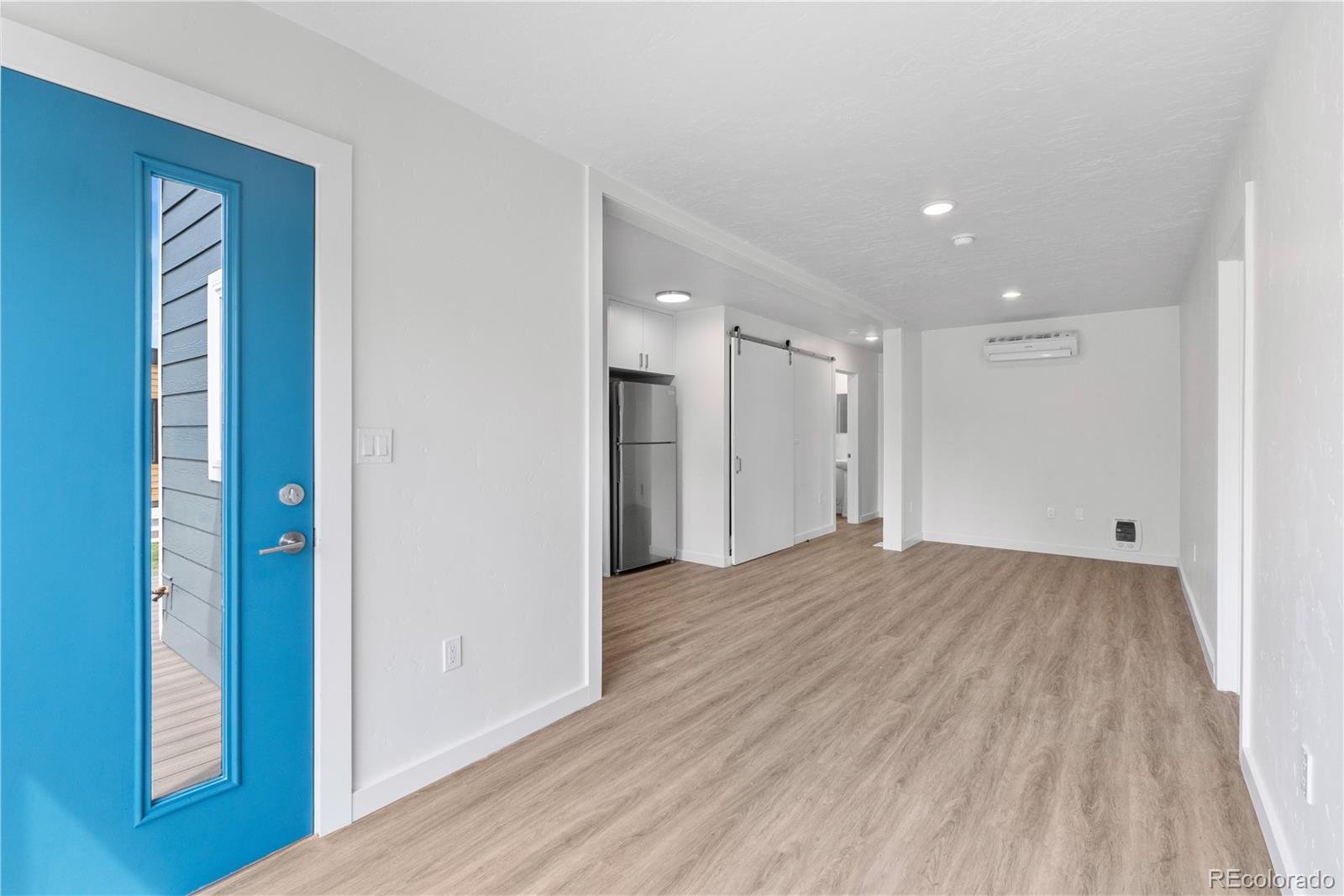 MLS Image #2 for 1953  blackhawk street,aurora, Colorado