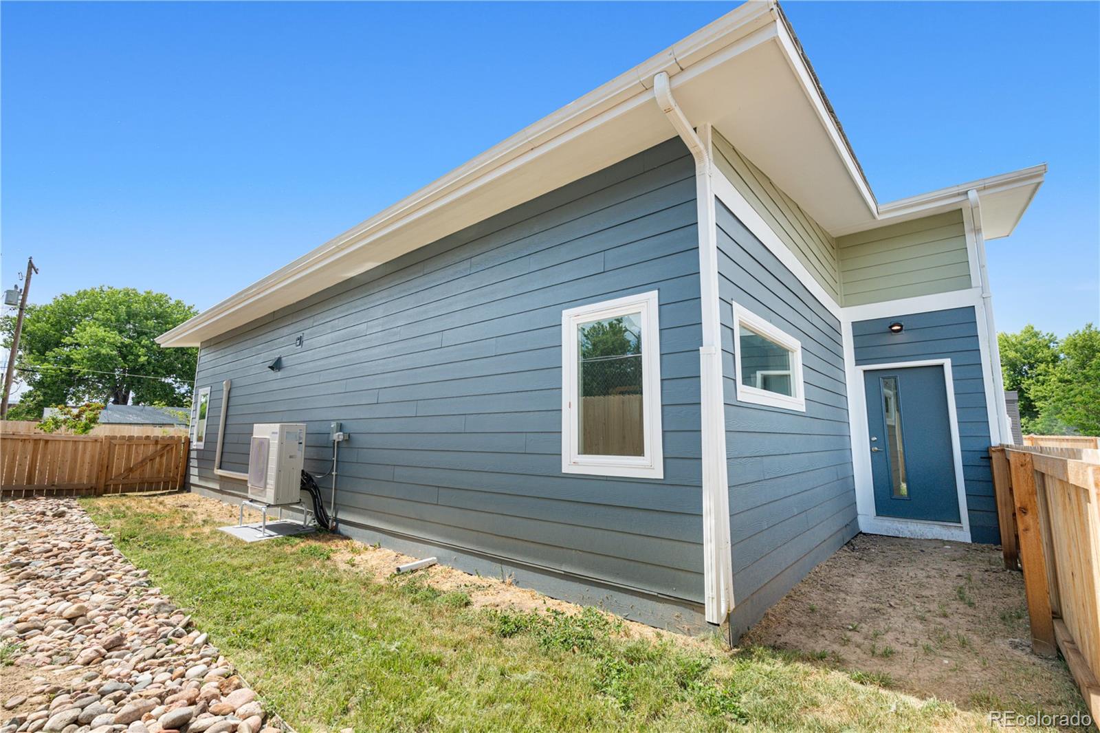 MLS Image #20 for 1953  blackhawk street,aurora, Colorado