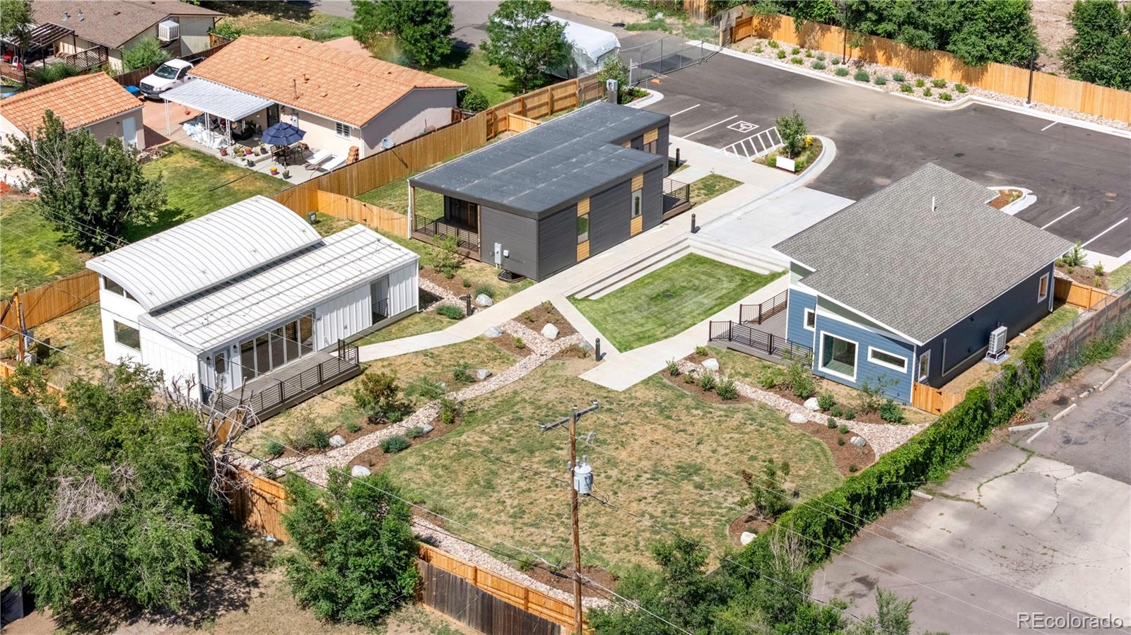 MLS Image #22 for 1953  blackhawk street,aurora, Colorado