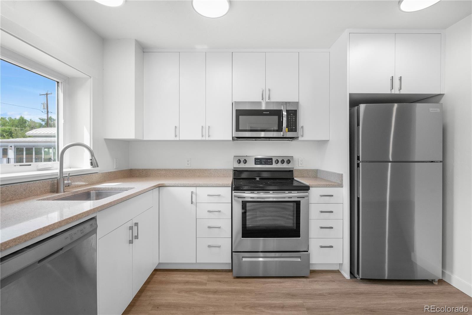 MLS Image #4 for 1953  blackhawk street,aurora, Colorado