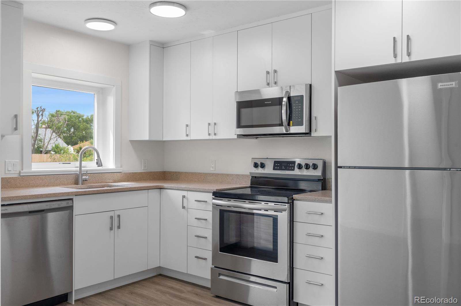 MLS Image #5 for 1953  blackhawk street,aurora, Colorado