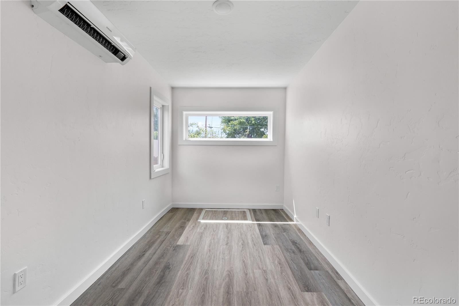 MLS Image #7 for 1953  blackhawk street,aurora, Colorado