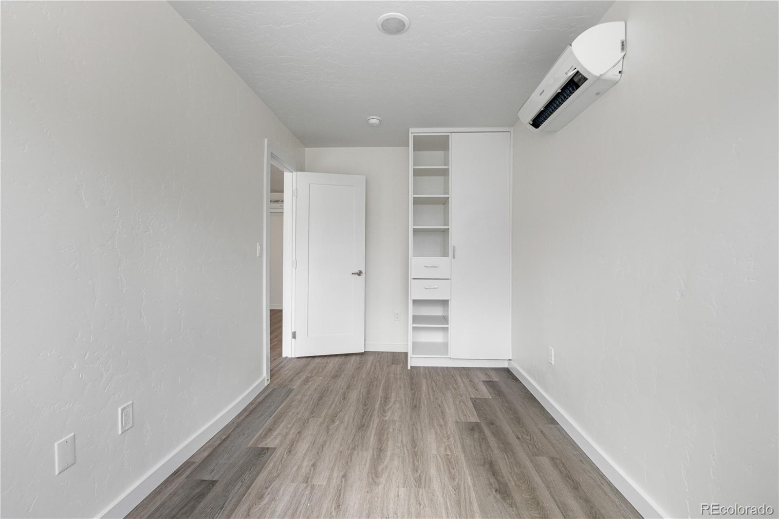 MLS Image #8 for 1953  blackhawk street,aurora, Colorado