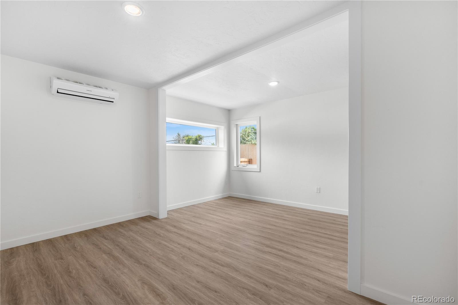 MLS Image #9 for 1953  blackhawk street,aurora, Colorado