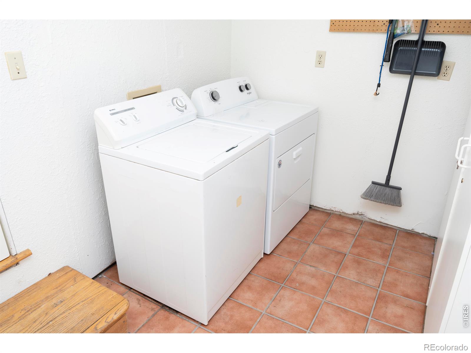 MLS Image #10 for 735  32nd street,boulder, Colorado