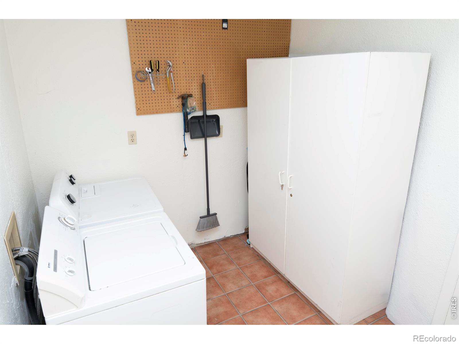 MLS Image #11 for 735  32nd street,boulder, Colorado