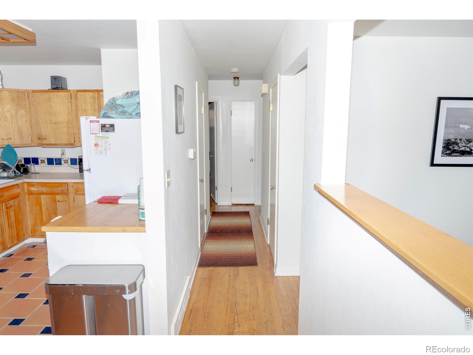 MLS Image #12 for 735  32nd street,boulder, Colorado