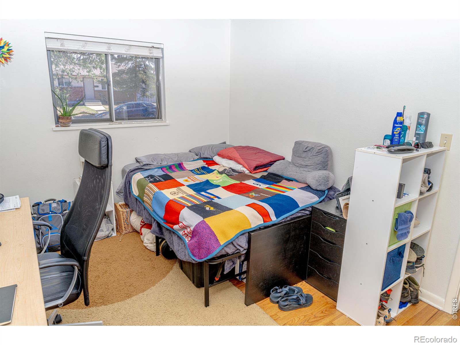 MLS Image #14 for 735  32nd street,boulder, Colorado