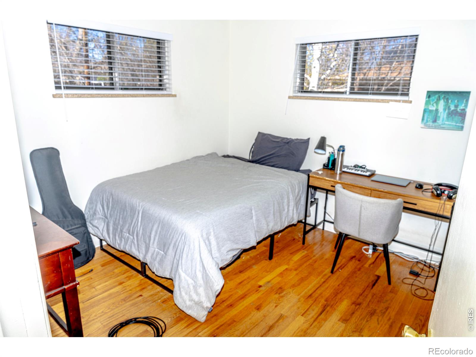 MLS Image #15 for 735  32nd street,boulder, Colorado
