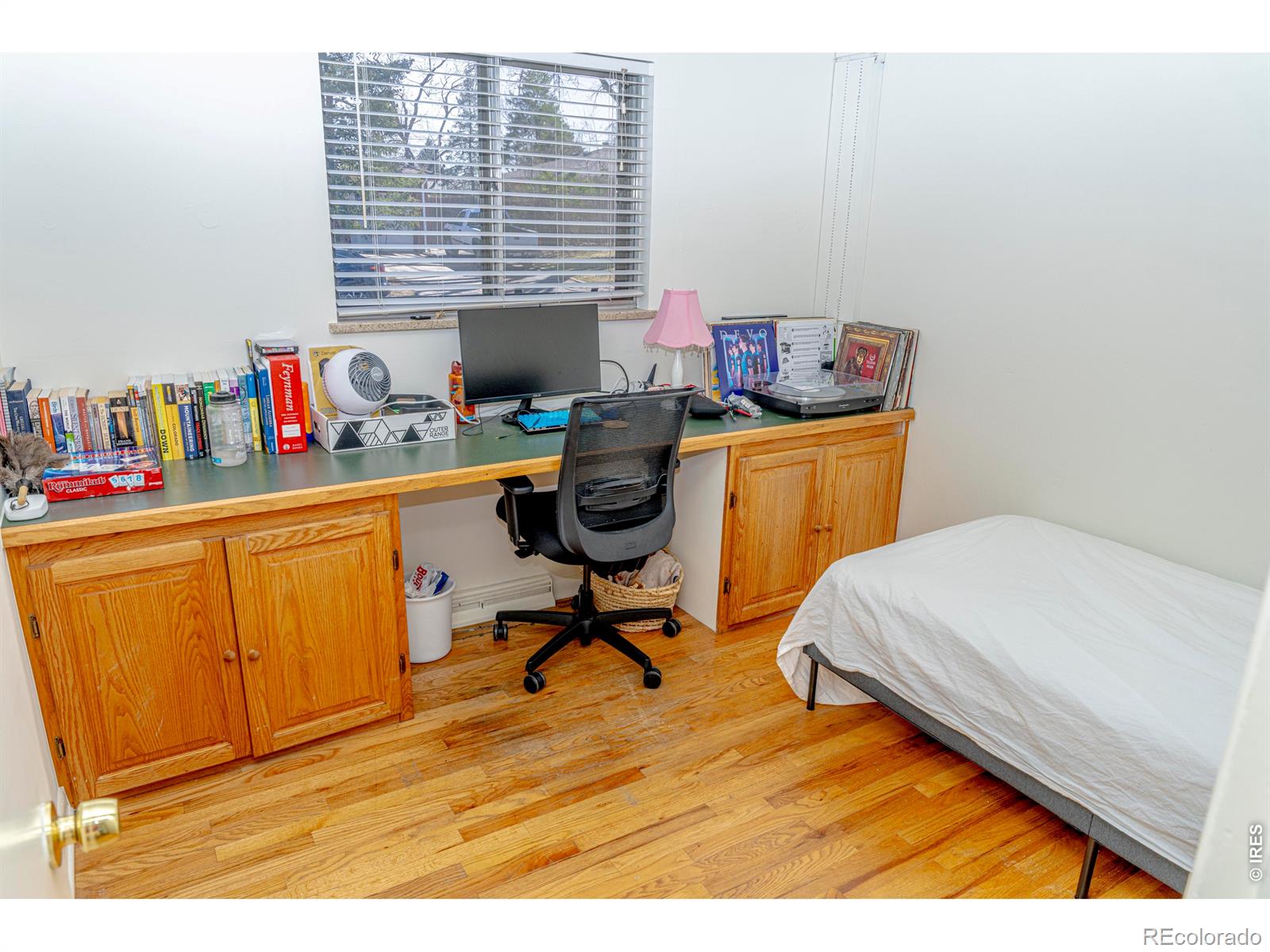 MLS Image #16 for 735  32nd street,boulder, Colorado