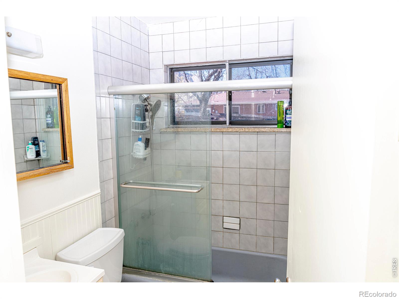 MLS Image #17 for 735  32nd street,boulder, Colorado