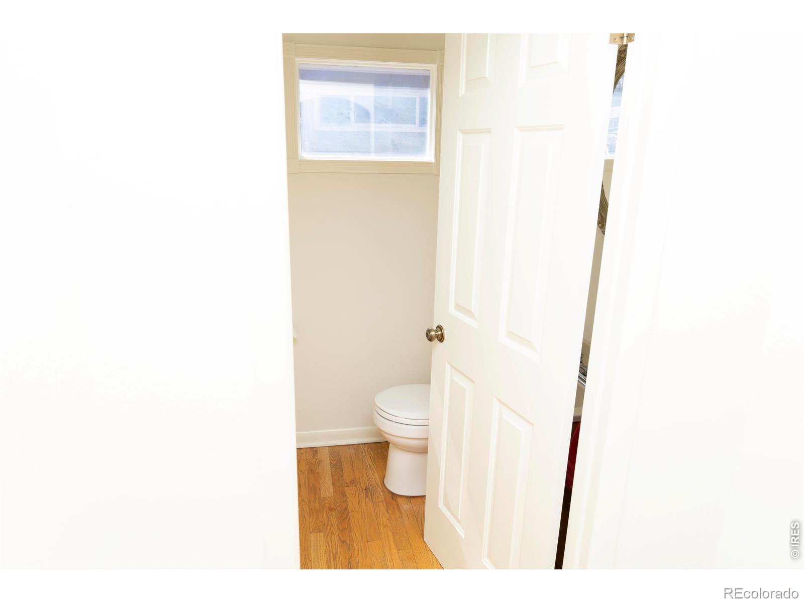 MLS Image #18 for 735  32nd street,boulder, Colorado