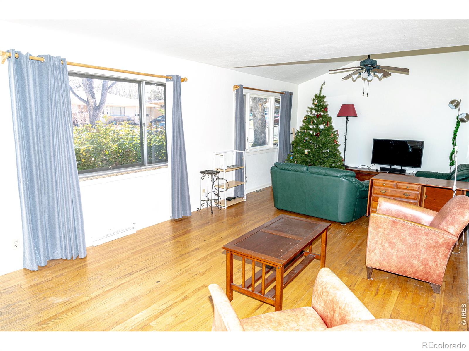 MLS Image #3 for 735  32nd street,boulder, Colorado